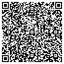 QR code with ITC Movers contacts