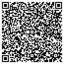 QR code with C W Titus & Son contacts