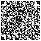 QR code with SEC Surveying Engineering contacts