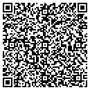 QR code with Chamberlain Self Storage contacts