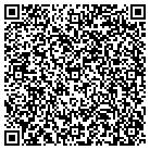 QR code with Compressed Air Systems Inc contacts