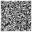 QR code with Glen Ledge Corner Store contacts