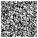 QR code with Faith Tabernacle UPC contacts