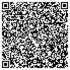 QR code with Campers Inn Holding Corp contacts