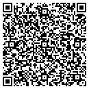 QR code with Payroll Specialists contacts