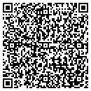 QR code with Kim Skeen contacts