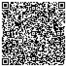 QR code with Bradford Business Systems contacts