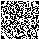 QR code with Boston Billing Solutions Inc contacts
