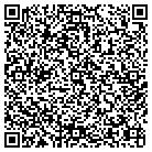 QR code with Chases Feathered Friends contacts