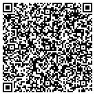 QR code with Durham Department Public Works contacts