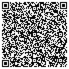 QR code with National Semi Conductors contacts