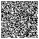 QR code with Woven In Time contacts