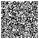 QR code with Benchmark contacts