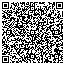 QR code with Net Resources contacts