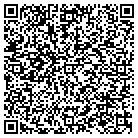 QR code with Edward R Spaulding & Assoc Inc contacts