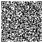 QR code with Schaal-Given Contracting Inc contacts