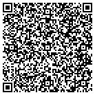 QR code with Valco Data Systems Inc contacts