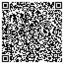 QR code with Human Dynamics Assoc contacts