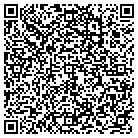 QR code with Greenburrow Floral Inc contacts
