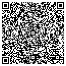 QR code with Etcetera Shoppe contacts
