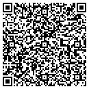 QR code with Acclinet Corp contacts