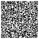 QR code with Design Comfort Heating & Cool contacts