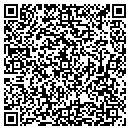 QR code with Stephen D Peer DMD contacts