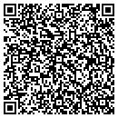 QR code with 1409 Sutter Mansion contacts