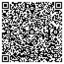 QR code with Shoplace Of Homes contacts
