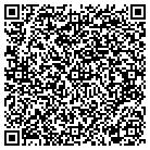 QR code with Root To Success Irrigation contacts