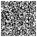 QR code with Pids Auto Body contacts