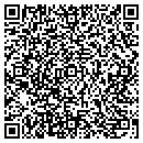 QR code with A Show Of Hands contacts