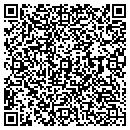 QR code with Megatool Inc contacts