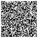 QR code with Sound Industries contacts