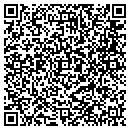 QR code with Impressive Chef contacts