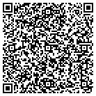 QR code with Quality Vending Service contacts