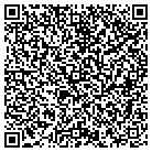 QR code with Peter Dupere Hydrofracturing contacts