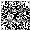 QR code with JRB Coach Lines contacts