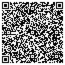 QR code with Maguire Group Inc contacts