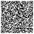 QR code with Copy Center Of Hampton contacts