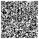 QR code with Guaranteed Technical Solutions contacts