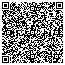 QR code with Madison Properties contacts