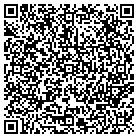 QR code with Elite Escrow & Closing Service contacts