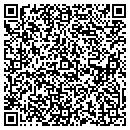 QR code with Lane Law Offices contacts