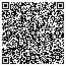QR code with I D T contacts