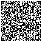 QR code with Simplified Property Management contacts