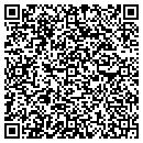 QR code with Danaher Controls contacts