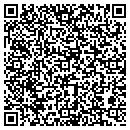 QR code with Nations Furniture contacts
