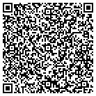 QR code with Ken's Ammo & Reloading contacts