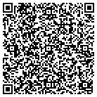 QR code with Inn At Christian Shore contacts